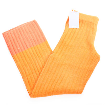 JJXX JackJones tricouri pulovere pulovere pentru femei îmbrăcăminte pantaloni rochii stoc haine en-gros de evacuare en-gros haine ieftine haine de evacuare