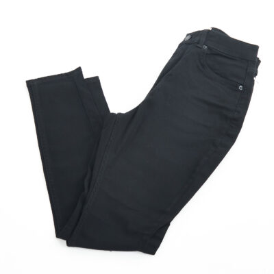 JJXX JackJones tricouri pulovere pulovere pentru femei îmbrăcăminte pantaloni rochii stoc haine en-gros de evacuare en-gros haine ieftine haine de evacuare