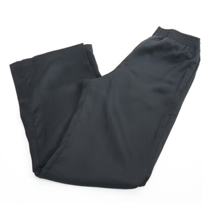 JJXX JackJones tricouri pulovere pulovere pentru femei îmbrăcăminte pantaloni rochii stoc haine en-gros de evacuare en-gros haine ieftine haine de evacuare