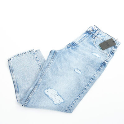Jack&Jones Only&Sons Koszulki Jeansowe Koszule Męskie Garnitury Sportowe Odzież Męska Outlet Hurtownia Taniej Odzieży Odzież Hurtownia Outlet