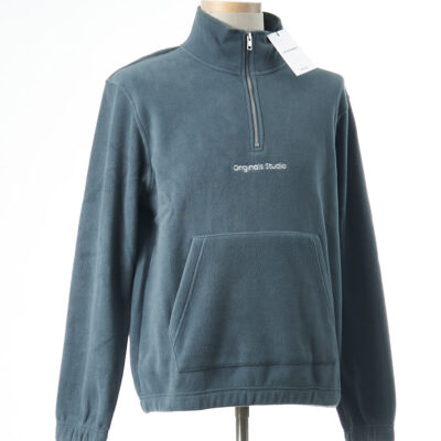 Jack&Jones Only&Sons Koszulki Jeansowe Koszule Męskie Garnitury Sportowe Odzież Męska Outlet Hurtownia Taniej Odzieży Odzież Hurtownia Outlet