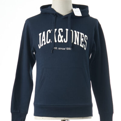 Jack&Jones Only&Sons Koszulki Jeansowe Koszule Męskie Garnitury Sportowe Odzież Męska Outlet Hurtownia Taniej Odzieży Odzież Hurtownia Outlet