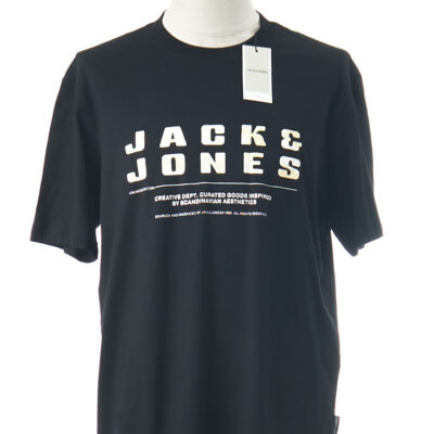 Jack&Jones Only&Sons Koszulki Jeansowe Koszule Męskie Garnitury Sportowe Odzież Męska Outlet Hurtownia Taniej Odzieży Odzież Hurtownia Outlet