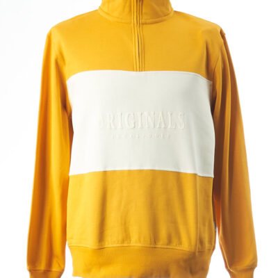 Jack&Jones Only&Sons Koszulki Jeansowe Koszule Męskie Garnitury Sportowe Odzież Męska Outlet Hurtownia Taniej Odzieży Odzież Hurtownia Outlet