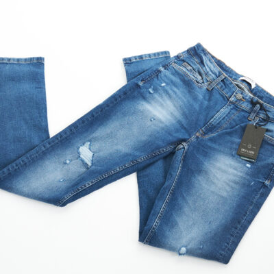 Jack&Jones Only&Sons Koszulki Jeansowe Koszule Męskie Garnitury Sportowe Odzież Męska Outlet Hurtownia Taniej Odzieży Odzież Hurtownia Outlet