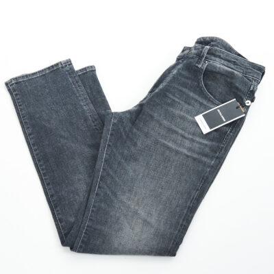 Jack&Jones Only&Sons Koszulki Jeansowe Koszule Męskie Garnitury Sportowe Odzież Męska Outlet Hurtownia Taniej Odzieży Odzież Hurtownia Outlet