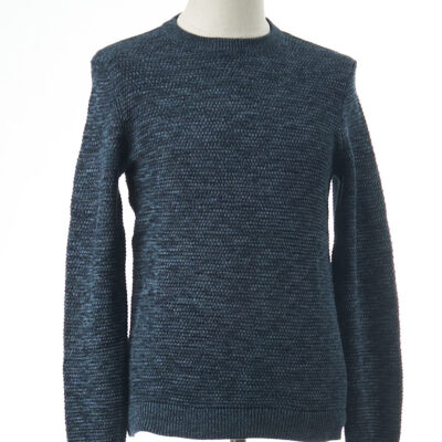 Jack&Jones Only&Sons Koszulki Jeansowe Koszule Męskie Garnitury Sportowe Odzież Męska Outlet Hurtownia Taniej Odzieży Odzież Hurtownia Outlet