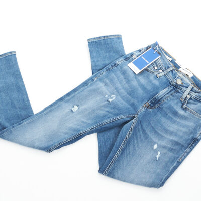 Jack&Jones Only&Sons Koszulki Jeansowe Koszule Męskie Garnitury Sportowe Odzież Męska Outlet Hurtownia Taniej Odzieży Odzież Hurtownia Outlet