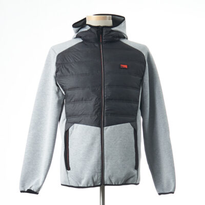 Jack&Jones Only&Sons Koszulki Jeansowe Koszule Męskie Garnitury Sportowe Odzież Męska Outlet Hurtownia Taniej Odzieży Odzież Hurtownia Outlet