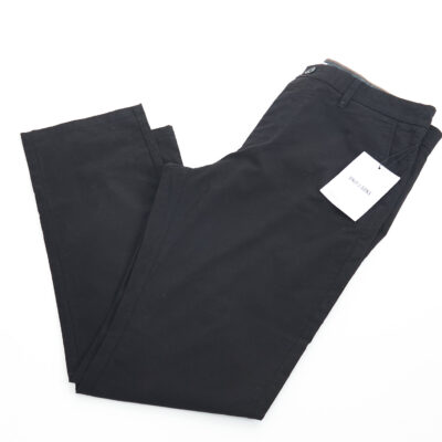 Jack&Jones Only&Sons Koszulki Jeansowe Koszule Męskie Garnitury Sportowe Odzież Męska Outlet Hurtownia Taniej Odzieży Odzież Hurtownia Outlet