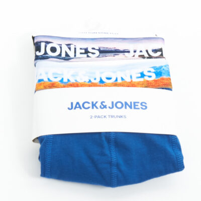 Jack&Jones Only&Sons Koszulki Jeansowe Koszule Męskie Garnitury Sportowe Odzież Męska Outlet Hurtownia Taniej Odzieży Odzież Hurtownia Outlet