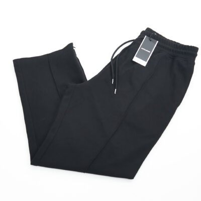 Jack&Jones Only&Sons Koszulki Jeansowe Koszule Męskie Garnitury Sportowe Odzież Męska Outlet Hurtownia Taniej Odzieży Odzież Hurtownia Outlet