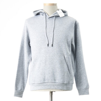 Jack&Jones Only&Sons Koszulki Jeansowe Koszule Męskie Garnitury Sportowe Odzież Męska Outlet Hurtownia Taniej Odzieży Odzież Hurtownia Outlet