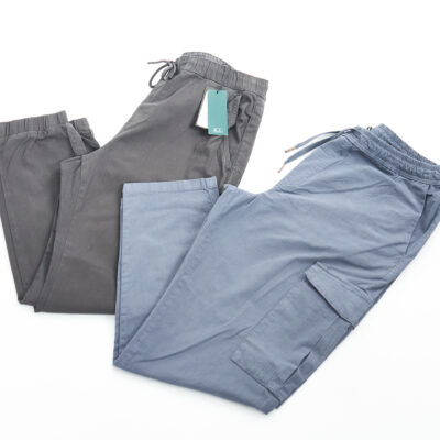 Jack&Jones Only&Sons Koszulki Jeansowe Koszule Męskie Garnitury Sportowe Odzież Męska Outlet Hurtownia Taniej Odzieży Odzież Hurtownia Outlet