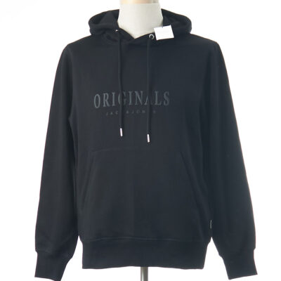 Jack&Jones Only&Sons Koszulki Jeansowe Koszule Męskie Garnitury Sportowe Odzież Męska Outlet Hurtownia Taniej Odzieży Odzież Hurtownia Outlet