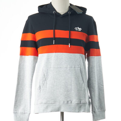 Jack&Jones Only&Sons Koszulki Jeansowe Koszule Męskie Garnitury Sportowe Odzież Męska Outlet Hurtownia Taniej Odzieży Odzież Hurtownia Outlet