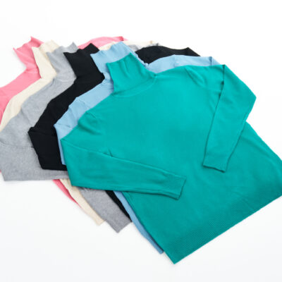 swetry golfy swetry pulowery odzież online dla kobiet koszule sukienki dla kobiet swetry markowa odzież outlet hurtownia tanich ubrań odzież stock hurtownia odzieży outlet