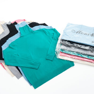 swetry golfy swetry pulowery odzież online dla kobiet koszule sukienki dla kobiet swetry markowa odzież outlet hurtownia tanich ubrań odzież stock hurtownia odzieży outlet