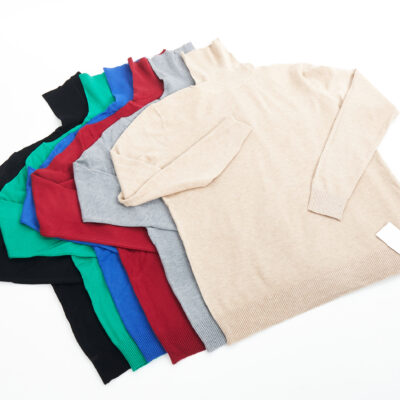 swetry golfy swetry pulowery odzież online dla kobiet koszule sukienki dla kobiet swetry markowa odzież outlet hurtownia tanich ubrań odzież stock hurtownia odzieży outlet