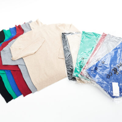 swetry golfy swetry pulowery odzież online dla kobiet koszule sukienki dla kobiet swetry markowa odzież outlet hurtownia tanich ubrań odzież stock hurtownia odzieży outlet