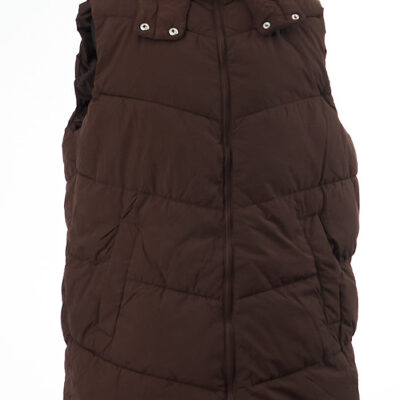 Bestseller winter jackets long jackets for women branded clothing clothing for women outlet wholesale cheap clothing clothing stock clothes wholesale outlet