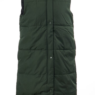 Bestseller winter jackets long jackets for women branded clothing clothing for women outlet wholesale cheap clothing clothing stock clothes wholesale outlet