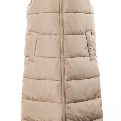 Bestseller winter jackets long jackets for women branded clothing clothing for women outlet wholesale cheap clothing clothing stock clothes wholesale outlet