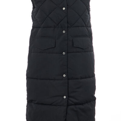 Bestseller winter jackets long jackets for women branded clothing clothing for women outlet wholesale cheap clothing clothing stock clothes wholesale outlet
