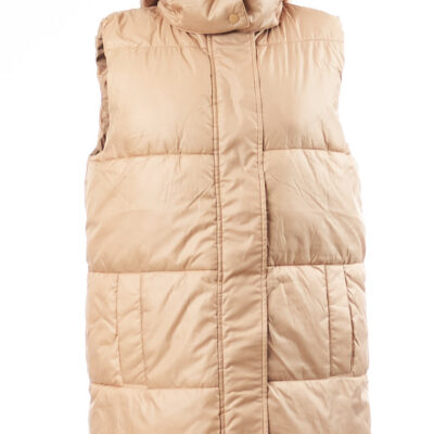 Bestseller winter jackets long jackets for women branded clothing clothing for women outlet wholesale cheap clothing clothing stock clothes wholesale outlet