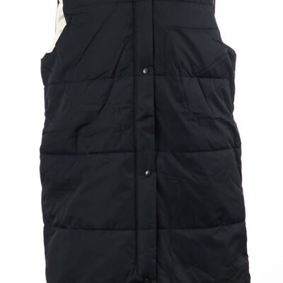 Bestseller winter jackets long jackets for women branded clothing clothing for women outlet wholesale cheap clothing clothing stock clothes wholesale outlet