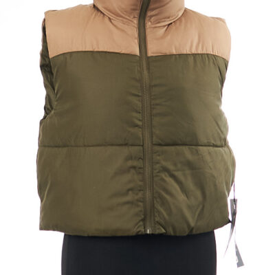 Bestseller winter jackets long jackets for women branded clothing clothing for women outlet wholesale cheap clothing clothing stock clothes wholesale outlet
