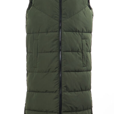 Bestseller winter jackets long jackets for women branded clothing clothing for women outlet wholesale cheap clothing clothing stock clothes wholesale outlet
