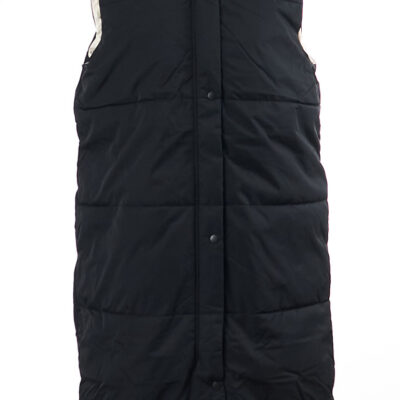 Bestseller winter jackets long jackets for women branded clothing clothing for women outlet wholesale cheap clothing clothing stock clothes wholesale outlet