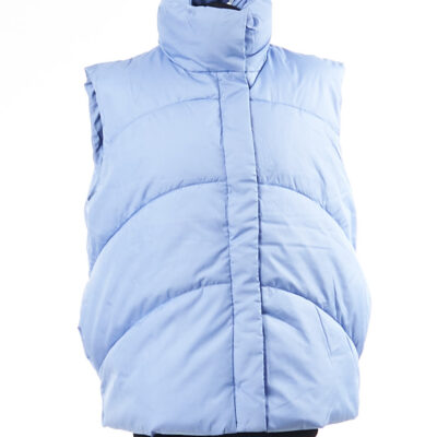 Bestseller winter jackets long jackets for women branded clothing clothing for women outlet wholesale cheap clothing clothing stock clothes wholesale outlet