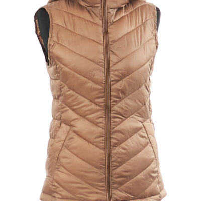 Bestseller winter jackets long jackets for women branded clothing clothing for women outlet wholesale cheap clothing clothing stock clothes wholesale outlet