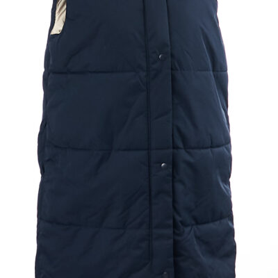 Bestseller winter jackets long jackets for women branded clothing clothing for women outlet wholesale cheap clothing clothing stock clothes wholesale outlet