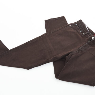 Indicode tricouri pentru bărbați pantaloni pentru bărbați blugi pentru bărbați pulovere pentru bărbați cămașă pentru bărbați sacou pentru bărbați îmbrăcăminte pentru bărbați outlet en-gros haine ieftine haine haine stoc haine en-gros outlet