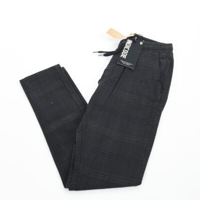 Indicode tricouri pentru bărbați pantaloni pentru bărbați blugi pentru bărbați pulovere pentru bărbați cămașă pentru bărbați sacou pentru bărbați îmbrăcăminte pentru bărbați outlet en-gros haine ieftine haine haine stoc haine en-gros outlet