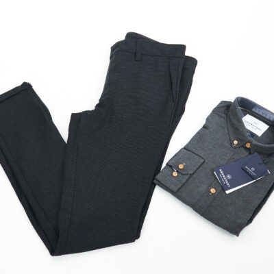 Indicode tricouri pentru bărbați pantaloni pentru bărbați blugi pentru bărbați pulovere pentru bărbați cămașă pentru bărbați sacou pentru bărbați îmbrăcăminte pentru bărbați outlet en-gros haine ieftine haine haine stoc haine en-gros outlet