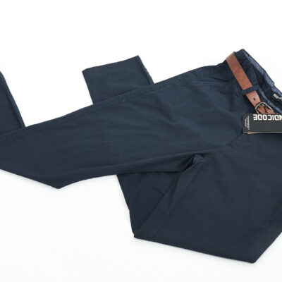 Indicode tricouri pentru bărbați pantaloni pentru bărbați blugi pentru bărbați pulovere pentru bărbați cămașă pentru bărbați sacou pentru bărbați îmbrăcăminte pentru bărbați outlet en-gros haine ieftine haine haine stoc haine en-gros outlet