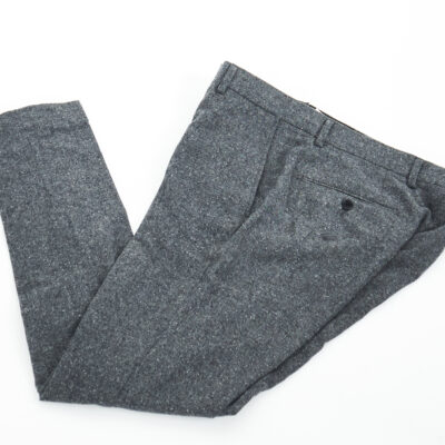 Indicode tricouri pentru bărbați pantaloni pentru bărbați blugi pentru bărbați pulovere pentru bărbați cămașă pentru bărbați sacou pentru bărbați îmbrăcăminte pentru bărbați outlet en-gros haine ieftine haine haine stoc haine en-gros outlet