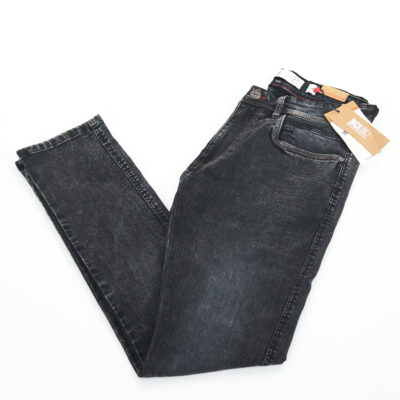 Indicode tricouri pentru bărbați pantaloni pentru bărbați blugi pentru bărbați pulovere pentru bărbați cămașă pentru bărbați sacou pentru bărbați îmbrăcăminte pentru bărbați outlet en-gros haine ieftine haine haine stoc haine en-gros outlet