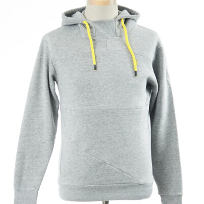 Indicode tricouri pentru bărbați pantaloni pentru bărbați blugi pentru bărbați pulovere pentru bărbați cămașă pentru bărbați sacou pentru bărbați îmbrăcăminte pentru bărbați outlet en-gros haine ieftine haine haine stoc haine en-gros outlet
