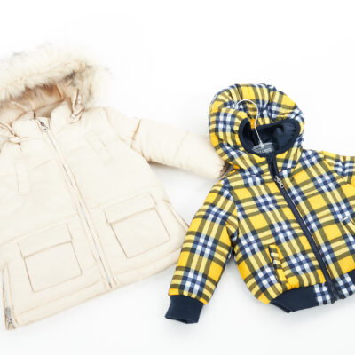 Original Marines children's clothing children's clothing branded clothing jacket for girls dresses clothes outlet wholesale cheap clothes clothes stock clothes wholesale outlet