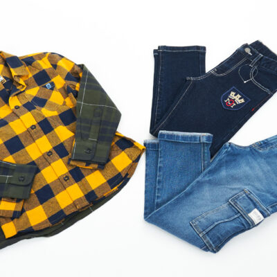 Original Marines children's clothing children's clothing branded clothing jacket for girls dresses clothes outlet wholesale cheap clothes clothes stock clothes wholesale outlet