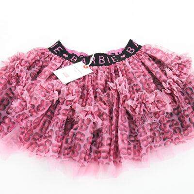 Original Marines children's clothing children's clothing branded clothing jacket for girls dresses clothes outlet wholesale cheap clothes clothes stock clothes wholesale outlet