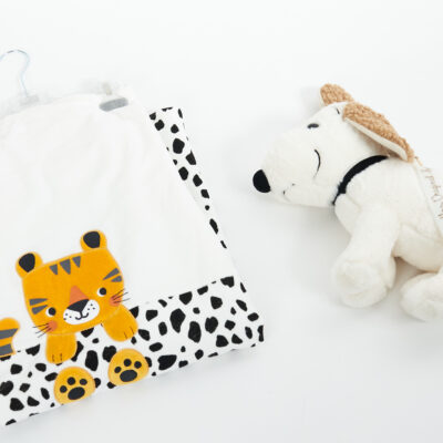 Original Marines children's clothing children's clothing branded clothing jacket for girls dresses clothes outlet wholesale cheap clothes clothes stock clothes wholesale outlet