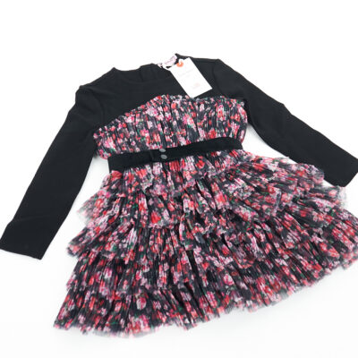 Original Marines children's clothing children's clothing branded clothing jacket for girls dresses clothes outlet wholesale cheap clothes clothes stock clothes wholesale outlet