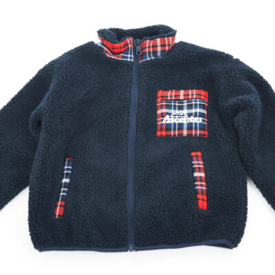 Original Marines children's clothing children's clothing branded clothing jacket for girls dresses clothes outlet wholesale cheap clothes clothes stock clothes wholesale outlet