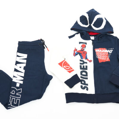 Original Marines children's clothing children's clothing branded clothing jacket for girls dresses clothes outlet wholesale cheap clothes clothes stock clothes wholesale outlet